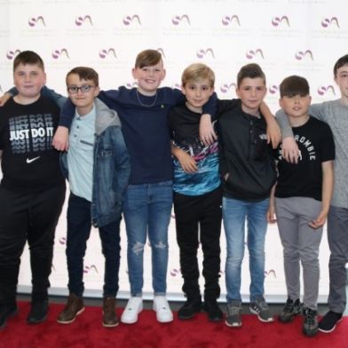 tsa_SPOTY (24)
